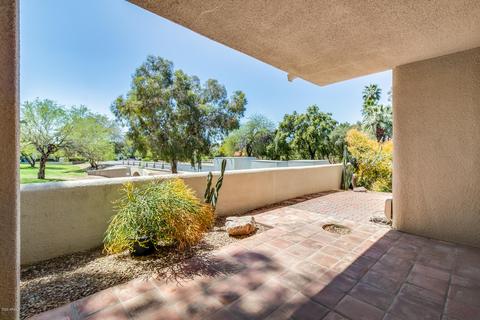 3001 E Rose Ln, Phoenix, AZ 85016 photo 5