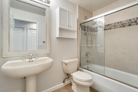 3001 E Rose Ln, Phoenix, AZ 85016 photo 26