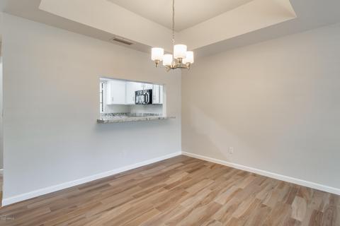 3001 E Rose Ln, Phoenix, AZ 85016 photo 20