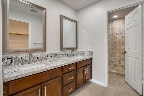 3001 E Rose Ln, Phoenix, AZ 85016 photo 28