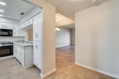 3001 E Rose Ln, Phoenix, AZ 85016 photo 11