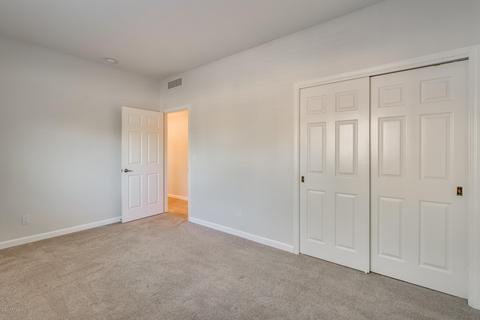 3001 E Rose Ln, Phoenix, AZ 85016 photo 23