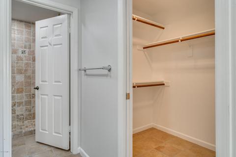 3001 E Rose Ln, Phoenix, AZ 85016 photo 29