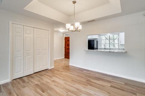3001 E Rose Ln, Phoenix, AZ 85016 photo 19