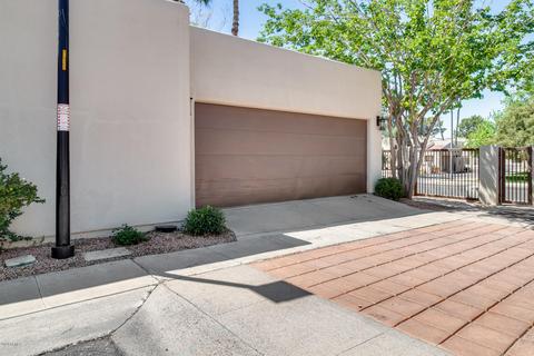 3001 E Rose Ln, Phoenix, AZ 85016 photo 7
