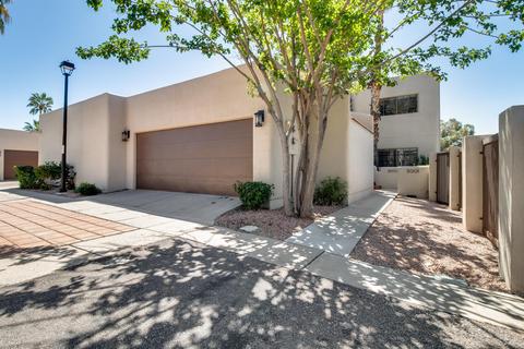 3001 E Rose Ln, Phoenix, AZ 85016 photo 1