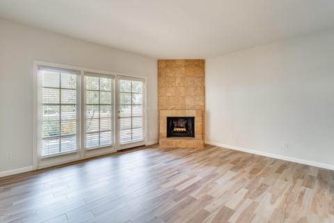 3001 E Rose Ln, Phoenix, AZ 85016 photo 3