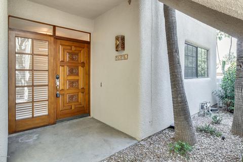 3001 E Rose Ln, Phoenix, AZ 85016 photo 9