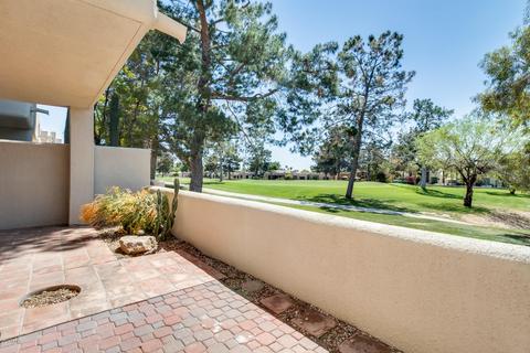 3001 E Rose Ln, Phoenix, AZ 85016 photo 32