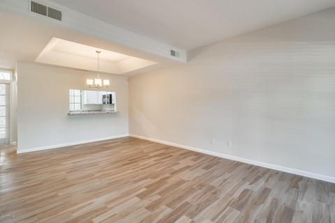 3001 E Rose Ln, Phoenix, AZ 85016 photo 21