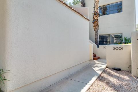 3001 E Rose Ln, Phoenix, AZ 85016 photo 8
