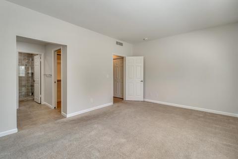 3001 E Rose Ln, Phoenix, AZ 85016 photo 27