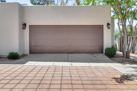 3001 E Rose Ln, Phoenix, AZ 85016 photo 6