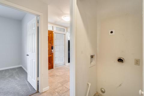 3001 E Rose Ln, Phoenix, AZ 85016 photo 25