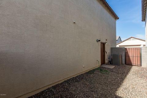 5050 S Chassis --, Mesa, AZ 85212 photo 43