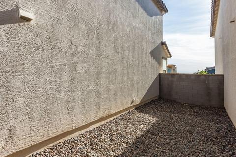 5050 S Chassis --, Mesa, AZ 85212 photo 41