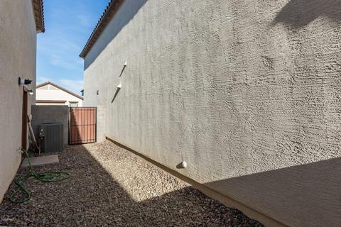 5050 S Chassis --, Mesa, AZ 85212 photo 42