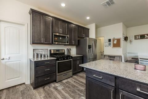 5050 S Chassis --, Mesa, AZ 85212 photo 16