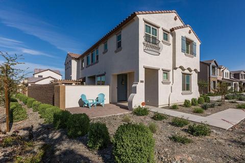 5050 S Chassis --, Mesa, AZ 85212 photo 5