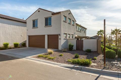 5050 S Chassis --, Mesa, AZ 85212 photo 47