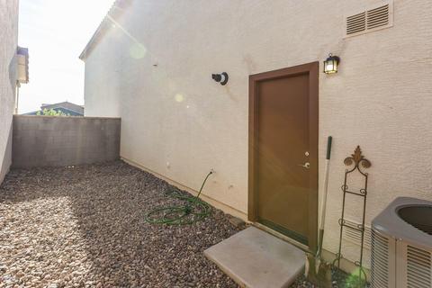 5050 S Chassis --, Mesa, AZ 85212 photo 40