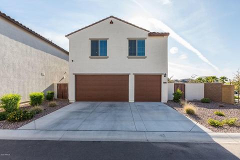 5050 S Chassis --, Mesa, AZ 85212 photo 46