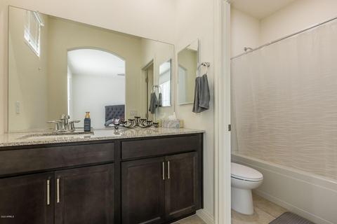 5050 S Chassis --, Mesa, AZ 85212 photo 20