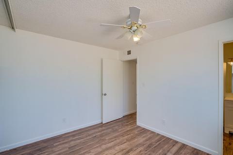 1010 E Roosevelt St, Apache Junction, AZ 85119 photo 23