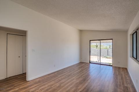 1010 E Roosevelt St, Apache Junction, AZ 85119 photo 5
