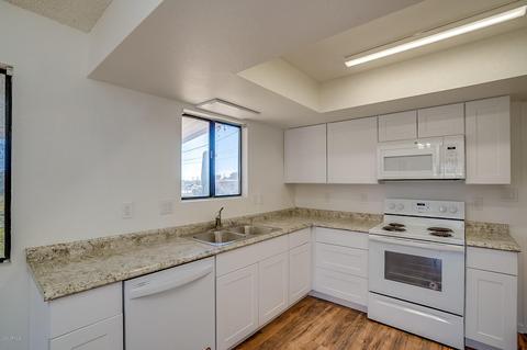 1010 E Roosevelt St, Apache Junction, AZ 85119 photo 11