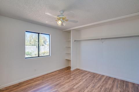 1010 E Roosevelt St, Apache Junction, AZ 85119 photo 21