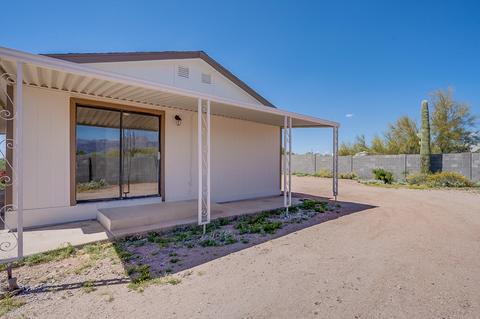 1010 E Roosevelt St, Apache Junction, AZ 85119 photo 26
