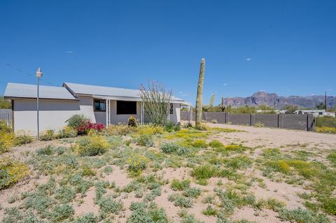 1010 E Roosevelt St, Apache Junction, AZ 85119 photo 3