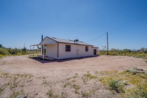 1010 E Roosevelt St, Apache Junction, AZ 85119 photo 27