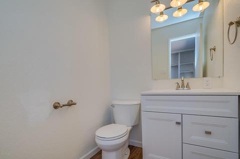 1010 E Roosevelt St, Apache Junction, AZ 85119 photo 25
