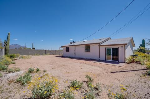 1010 E Roosevelt St, Apache Junction, AZ 85119 photo 28