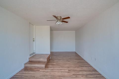 1010 E Roosevelt St, Apache Junction, AZ 85119 photo 15