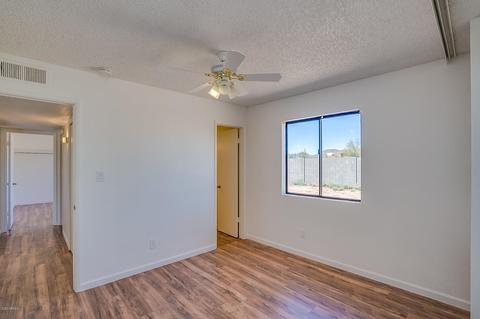 1010 E Roosevelt St, Apache Junction, AZ 85119 photo 22