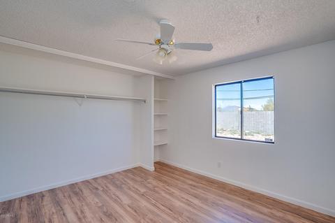 1010 E Roosevelt St, Apache Junction, AZ 85119 photo 18