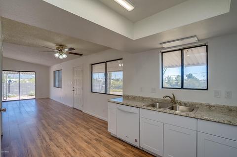 1010 E Roosevelt St, Apache Junction, AZ 85119 photo 12