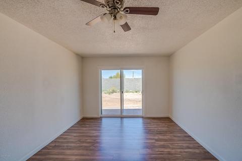 1010 E Roosevelt St, Apache Junction, AZ 85119 photo 17