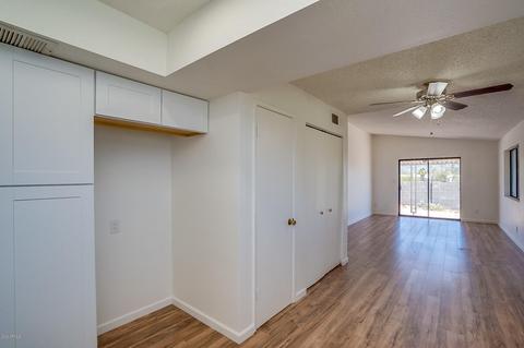 1010 E Roosevelt St, Apache Junction, AZ 85119 photo 13