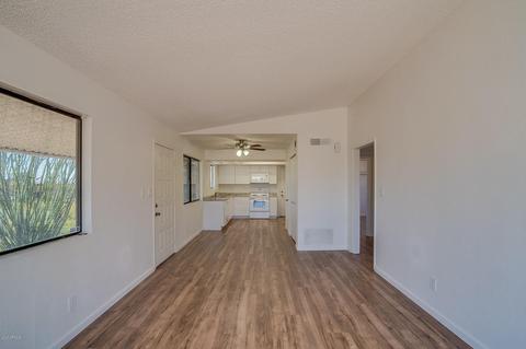 1010 E Roosevelt St, Apache Junction, AZ 85119 photo 7
