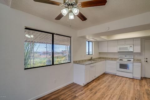 1010 E Roosevelt St, Apache Junction, AZ 85119 photo 10
