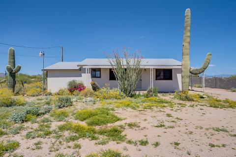 1010 E Roosevelt St, Apache Junction, AZ 85119 photo 1