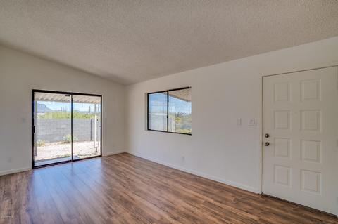 1010 E Roosevelt St, Apache Junction, AZ 85119 photo 9