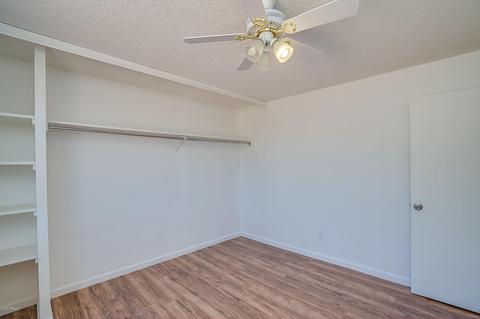 1010 E Roosevelt St, Apache Junction, AZ 85119 photo 24