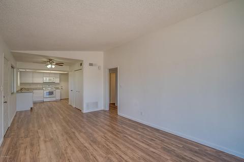 1010 E Roosevelt St, Apache Junction, AZ 85119 photo 6
