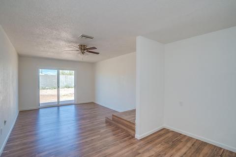 1010 E Roosevelt St, Apache Junction, AZ 85119 photo 16