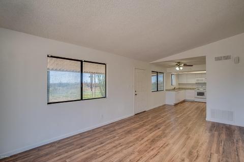 1010 E Roosevelt St, Apache Junction, AZ 85119 photo 8